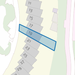 Perceel LDN02-F-2180