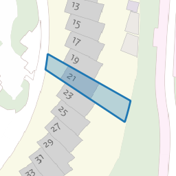 Perceel LDN02-F-2181