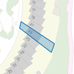 Perceel LDN02-F-2182