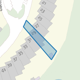 Perceel LDN02-F-2185