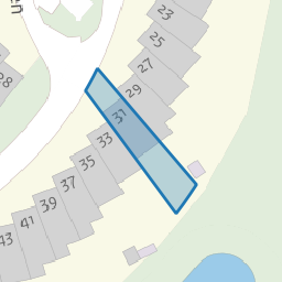 Perceel LDN02-F-2186