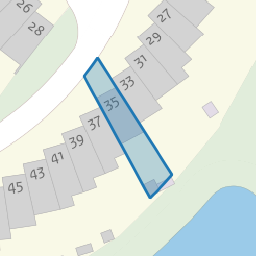 Perceel LDN02-F-2188