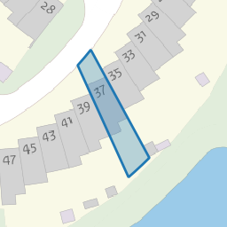 Perceel LDN02-F-2189