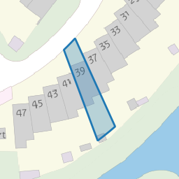 Perceel LDN02-F-2190