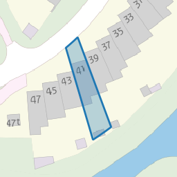 Perceel LDN02-F-2191