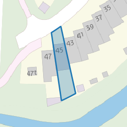 Perceel LDN02-F-2193