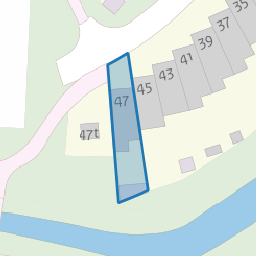 Perceel LDN02-F-2194