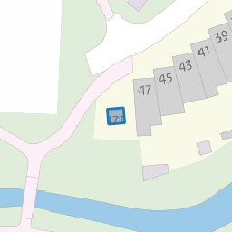 Perceel LDN02-F-2195