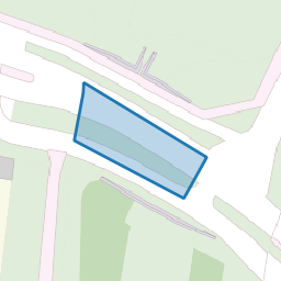 Perceel LDN02-F-2200