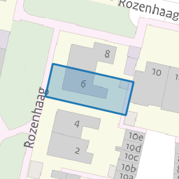 Perceel LDN02-F-2209