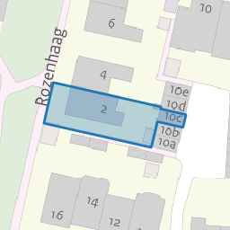 Perceel LDN02-F-2211