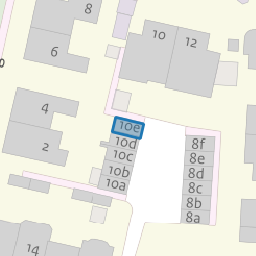 Perceel LDN02-F-2212