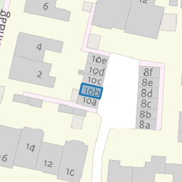 Perceel LDN02-F-2213