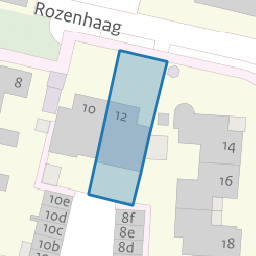 Perceel LDN02-F-2215