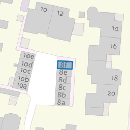 Perceel LDN02-F-2216