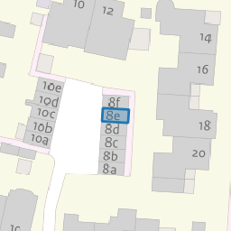 Perceel LDN02-F-2217