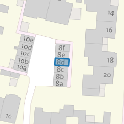 Perceel LDN02-F-2218