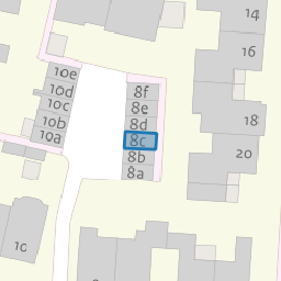 Perceel LDN02-F-2219