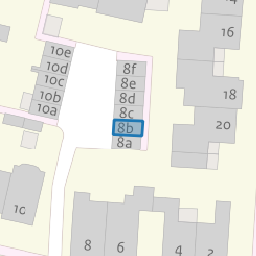 Perceel LDN02-F-2220