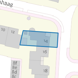 Perceel LDN02-F-2221