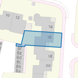 Perceel LDN02-F-2222