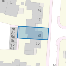 Perceel LDN02-F-2223