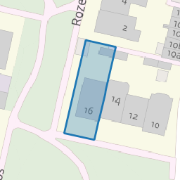 Perceel LDN02-F-2225