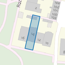 Perceel LDN02-F-2226