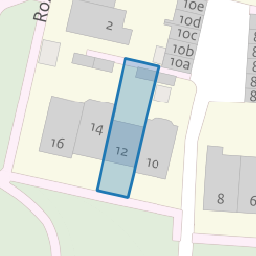 Perceel LDN02-F-2227