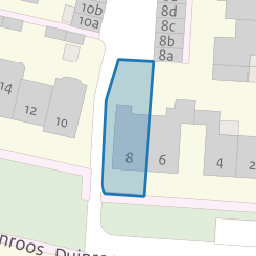 Perceel LDN02-F-2229