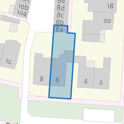 Perceel LDN02-F-2230