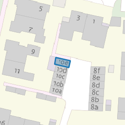 Perceel LDN02-F-2237