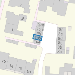 Perceel LDN02-F-2238