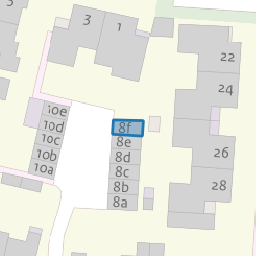 Perceel LDN02-F-2241