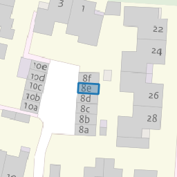 Perceel LDN02-F-2242