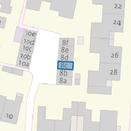 Perceel LDN02-F-2244