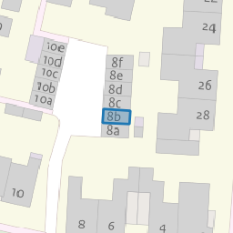 Perceel LDN02-F-2245