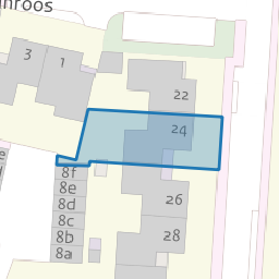 Perceel LDN02-F-2247