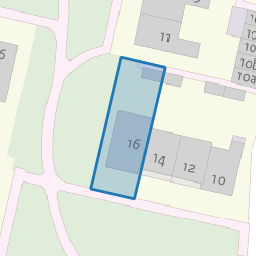 Perceel LDN02-F-2250