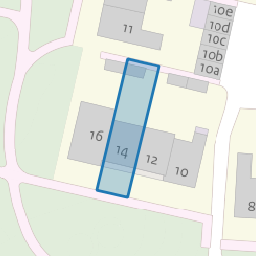 Perceel LDN02-F-2251