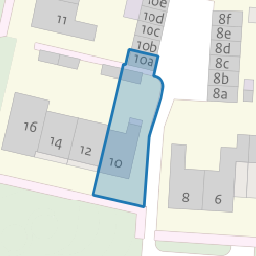 Perceel LDN02-F-2253