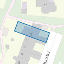 Perceel LDN02-F-2261