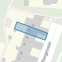 Perceel LDN02-F-2262