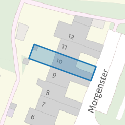 Perceel LDN02-F-2263