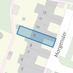 Perceel LDN02-F-2264