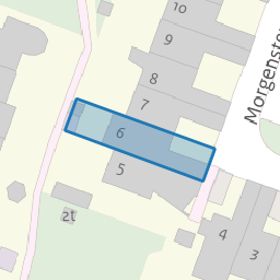 Perceel LDN02-F-2267