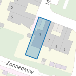 Perceel LDN02-F-2270