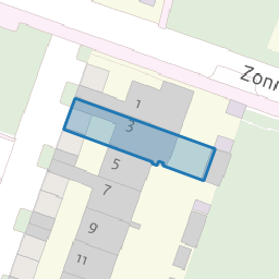 Perceel LDN02-F-2275