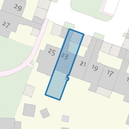 Perceel LDN02-F-2285