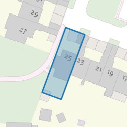 Perceel LDN02-F-2286